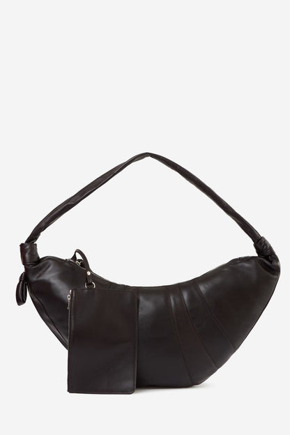 Lemaire Taschen