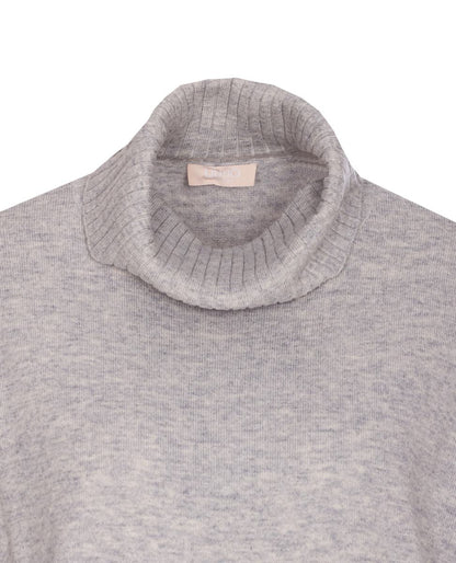 Liu Jo Pullover