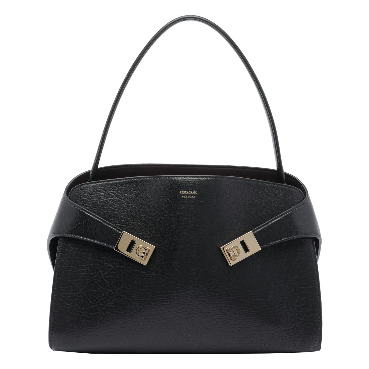 Salvatore Ferragamo Taschen
