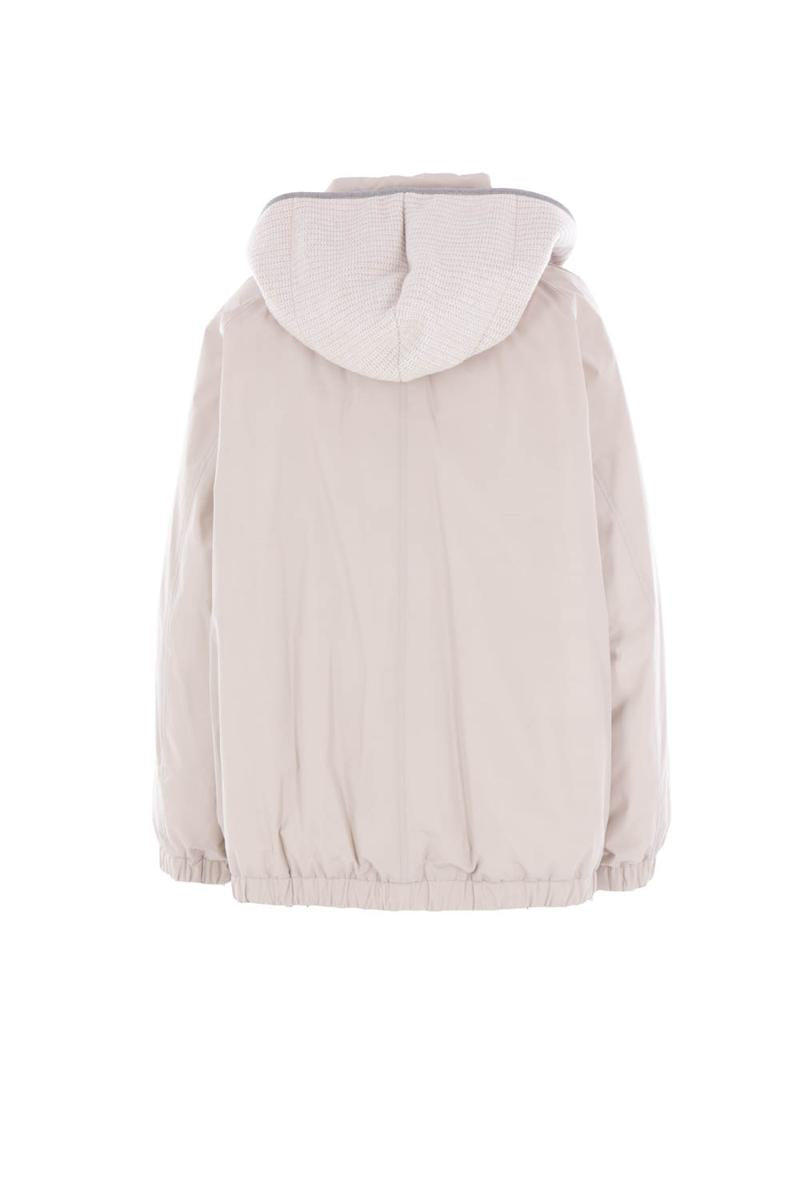 Brunello Cucinelli Mäntel