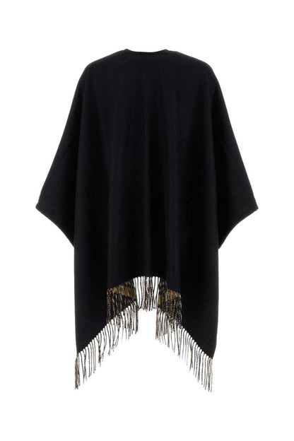 Burberry Strickwaren