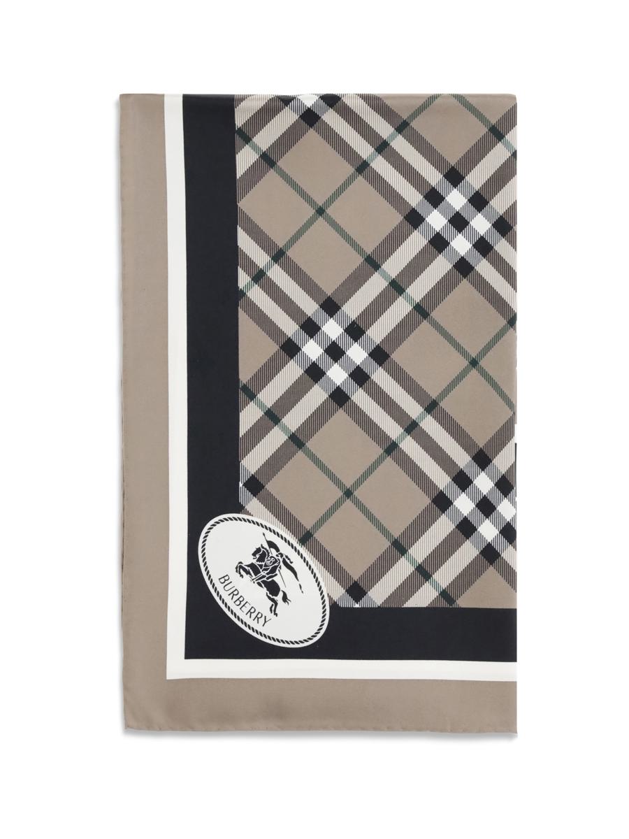 Burberry Schals