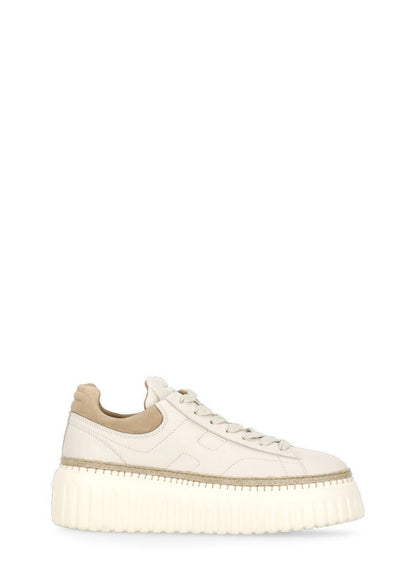 Hogan Sneaker