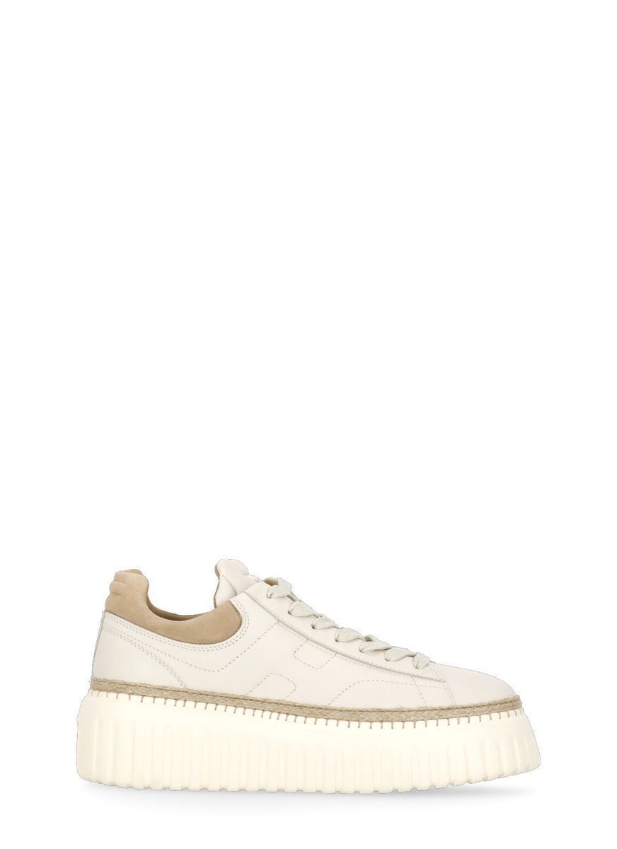 Hogan Sneaker