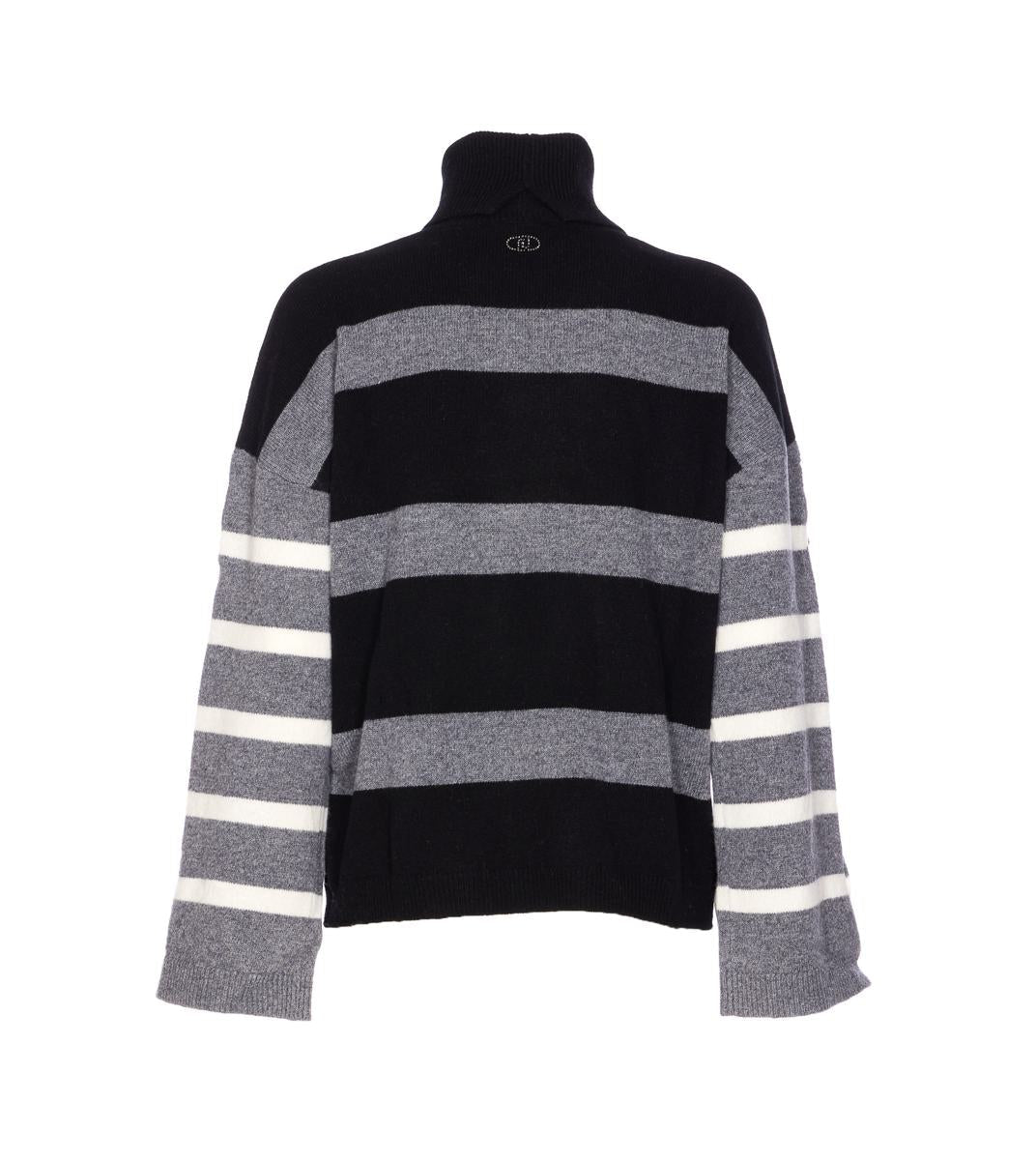 Liu Jo Pullover