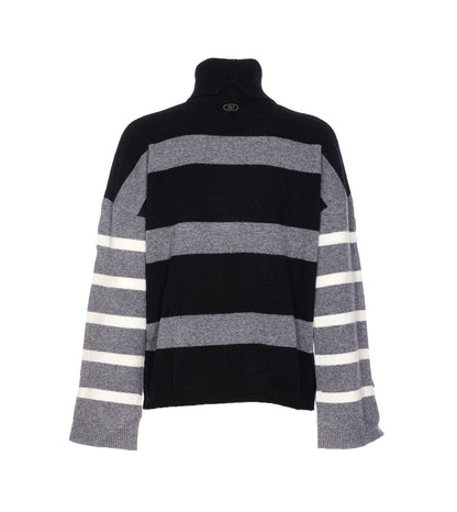 Liu Jo Pullover