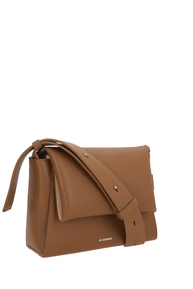 Jil Sander Taschen
