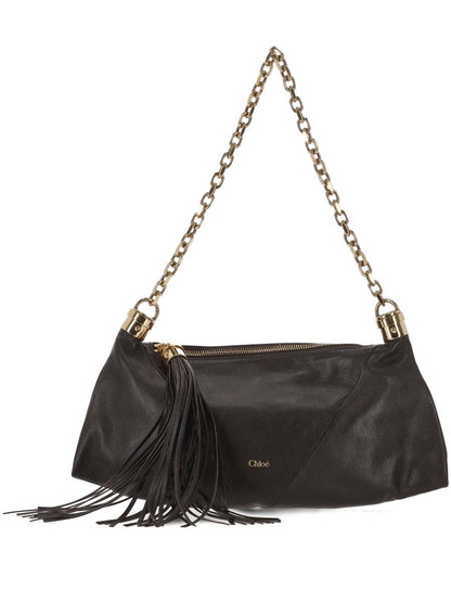 Chloé Taschen
