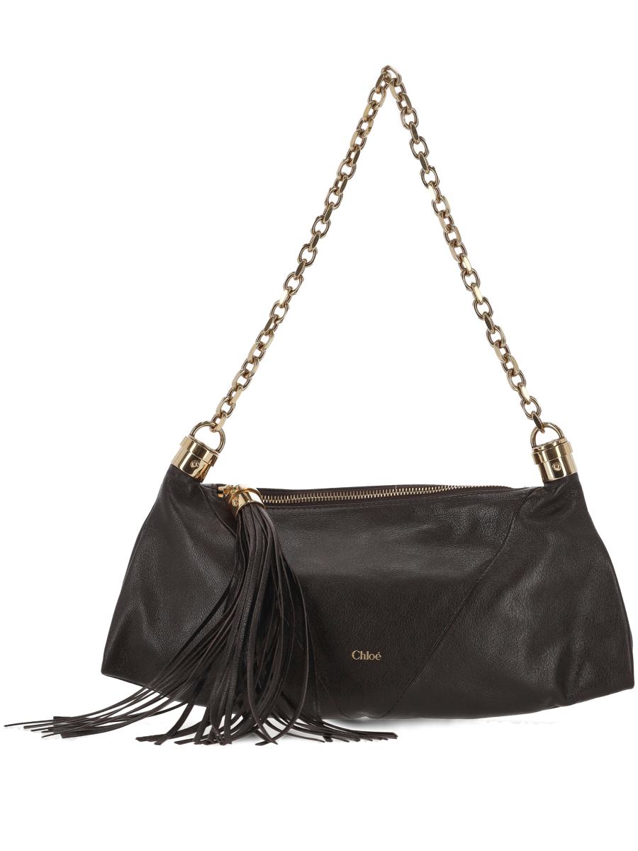 Chloé Taschen