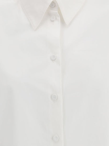 Jil Sander Hemden