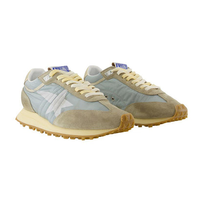 Golden Goose Running Marathon Sneaker