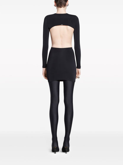 Balenciaga Kleider
