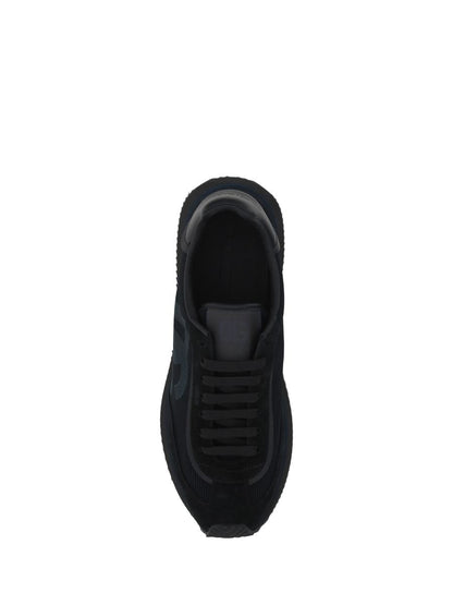 Dolce &amp; Gabbana Sneakers