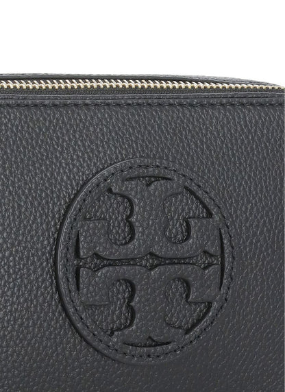 Tory Burch Umhängetasche "Miller"