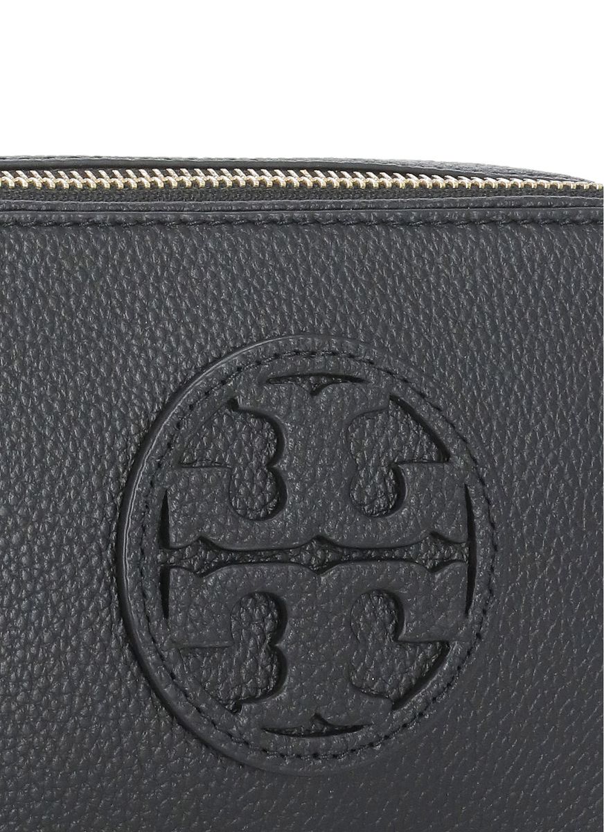 Tory Burch Umhängetasche "Miller"