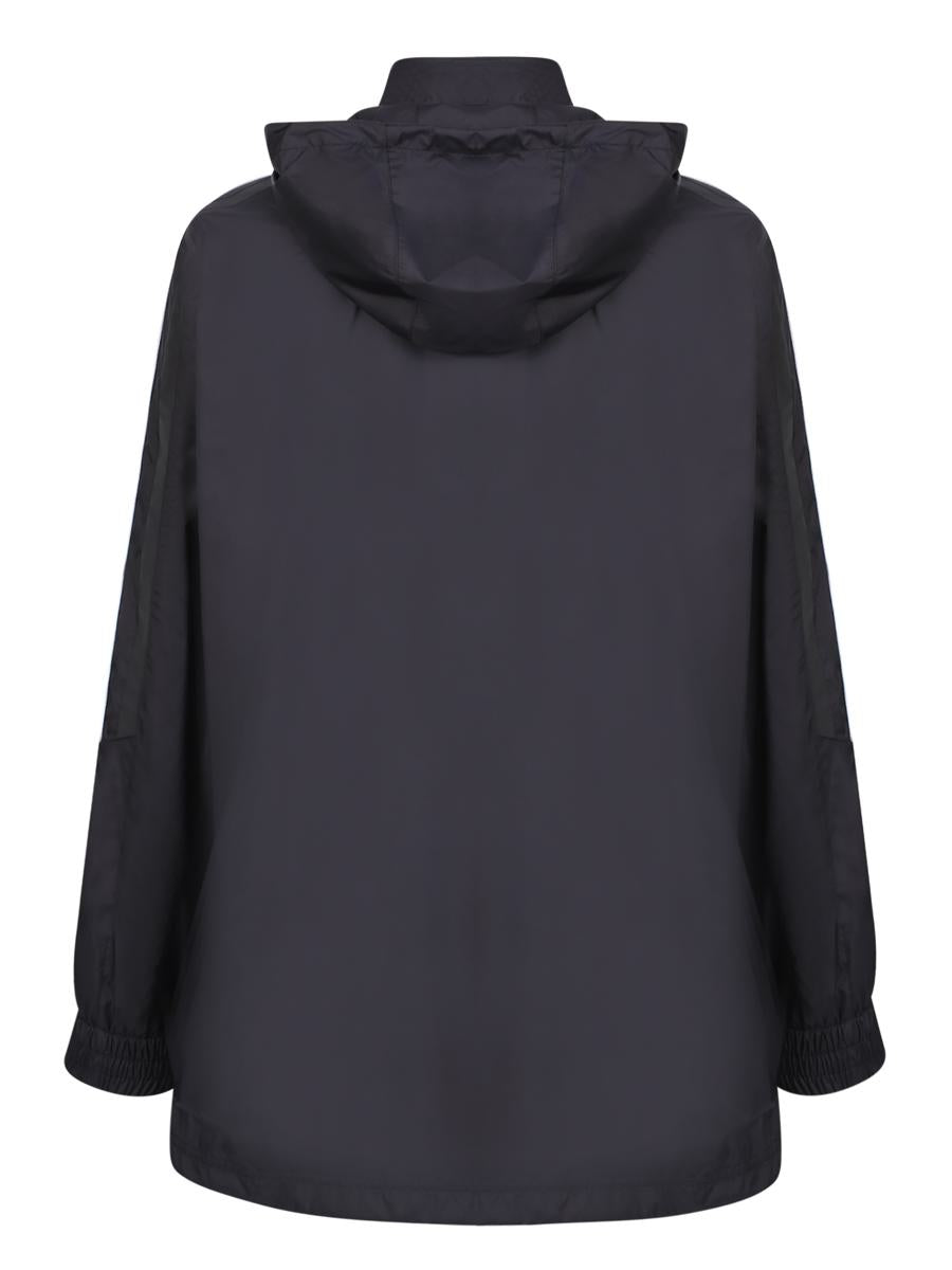 Givenchy Jacken
