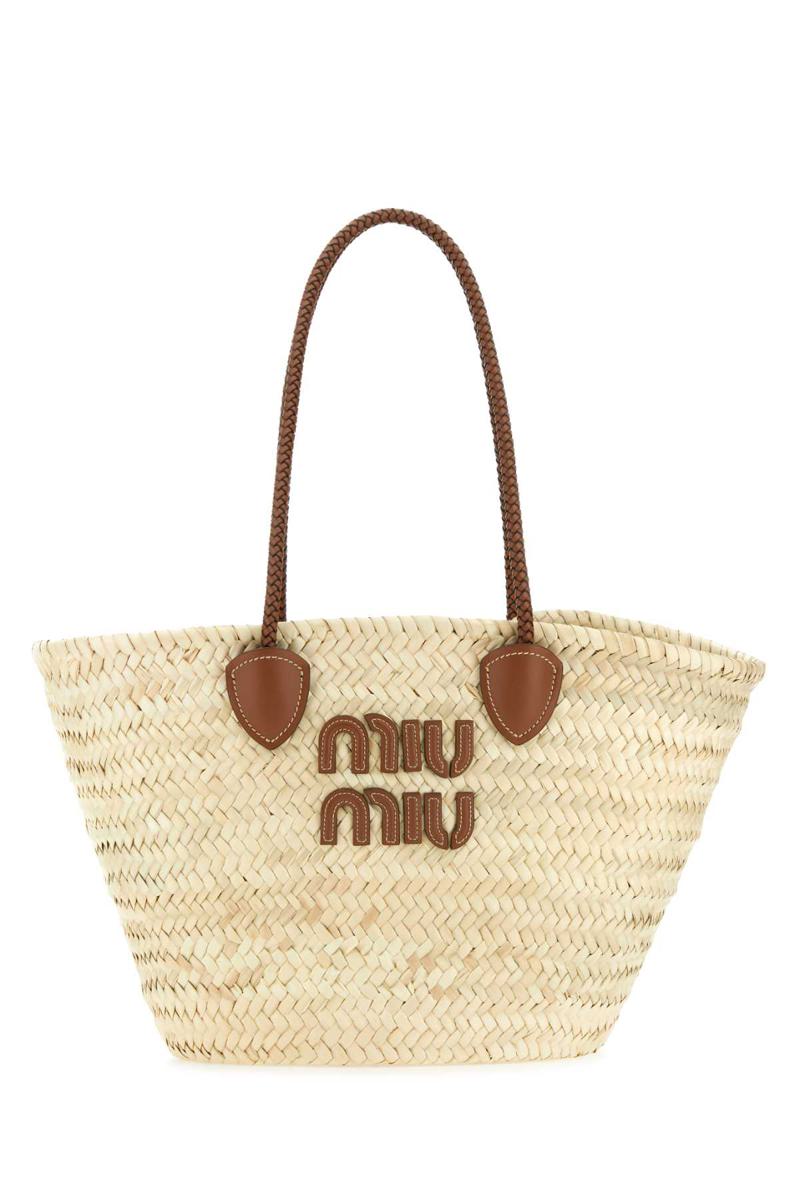 Miu Miu Handtaschen.