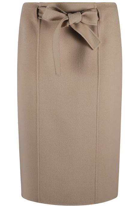 Röcke von Max Mara