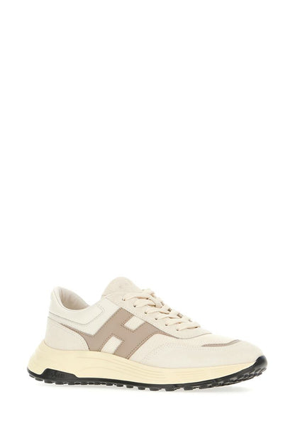 Hogan Sneaker