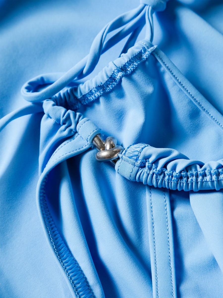 Bottega Veneta Sea Kleidung
