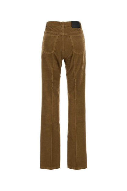 Saint Laurent Hosen