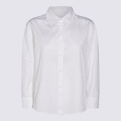 Jil Sander Hemden