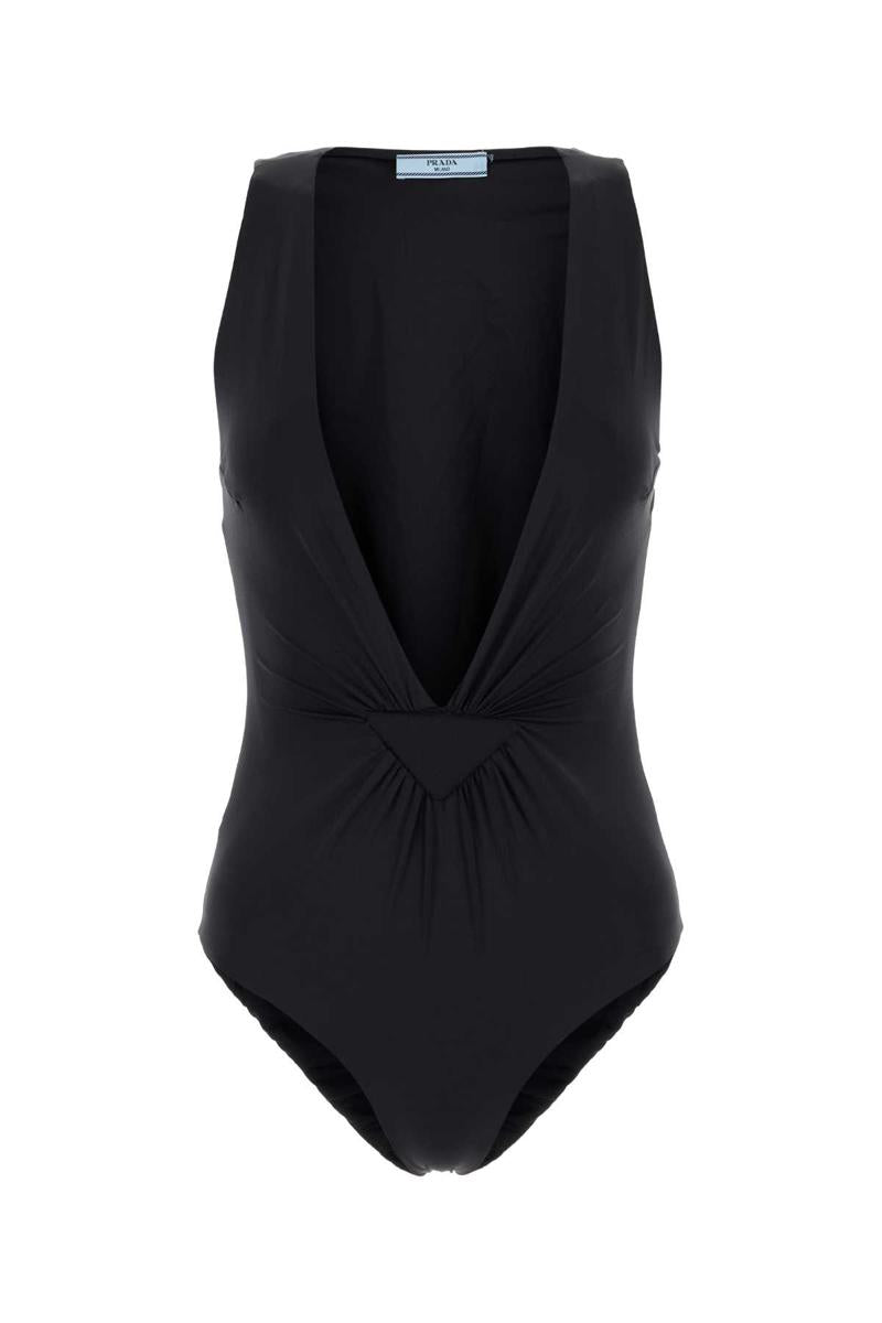 Prada Badeanzüge