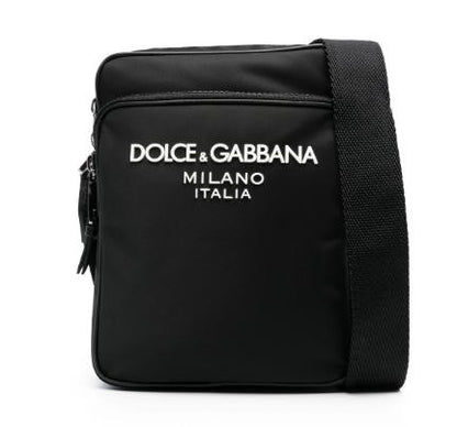 Dolce &amp; Gabbana Accessoires