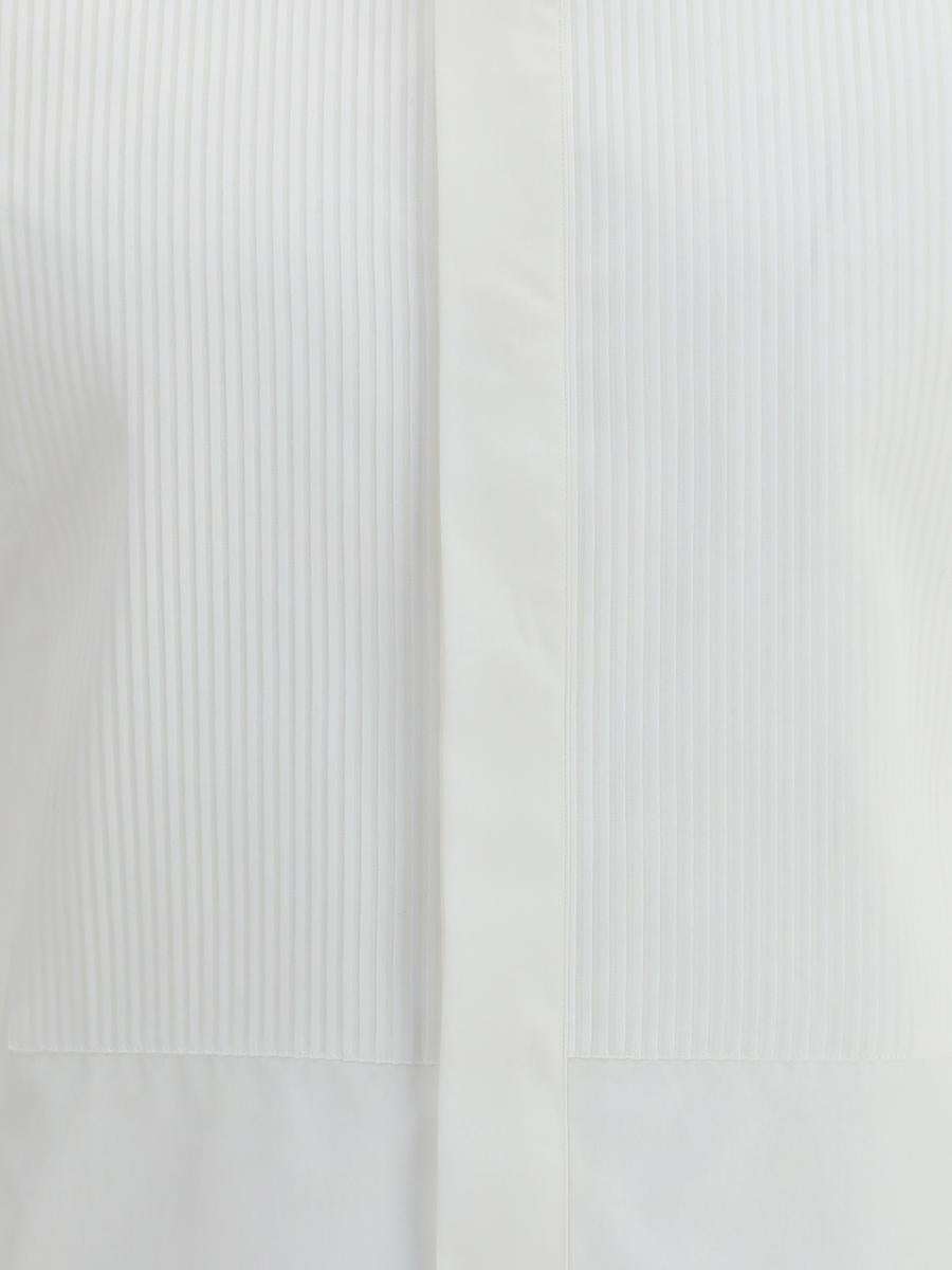 Finamore-Shirts