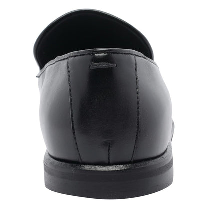Poeve Flache Schuhe