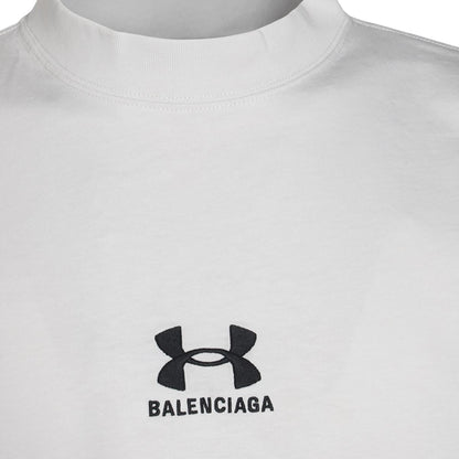 Balenciaga T-Shirts und Polos