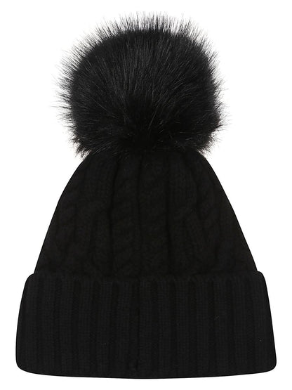 Moncler Hut