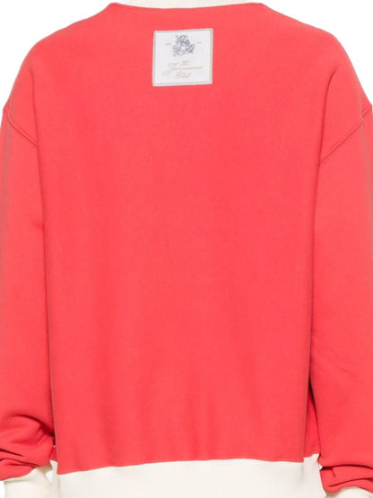 Jacquemus Pullover