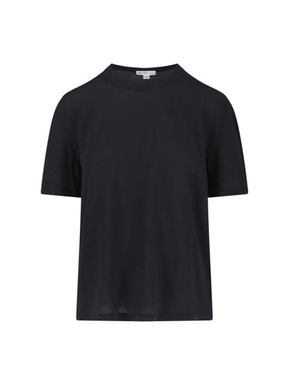 James Perse T-Shirts und Polos