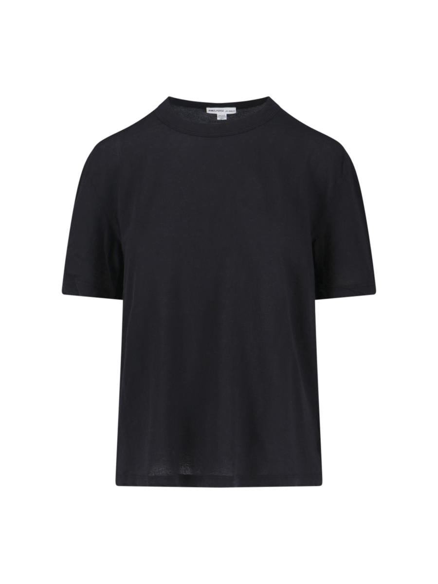 James Perse T-Shirts und Polos