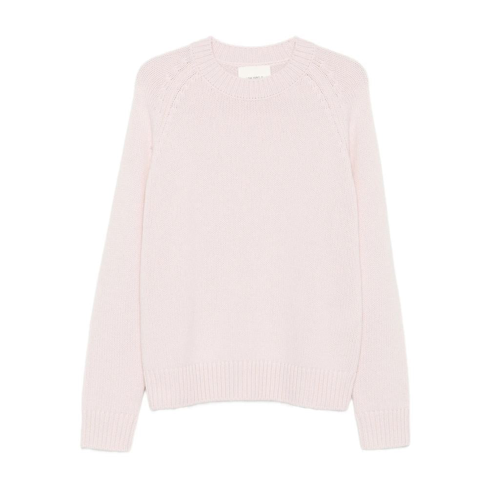 Lisa Yang Pullover