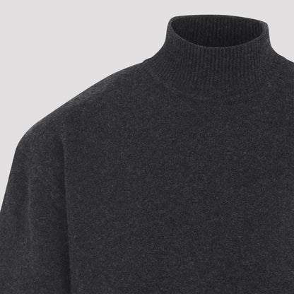 Jacquemus Pullover