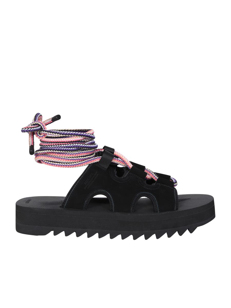 Suicoke Sandalen