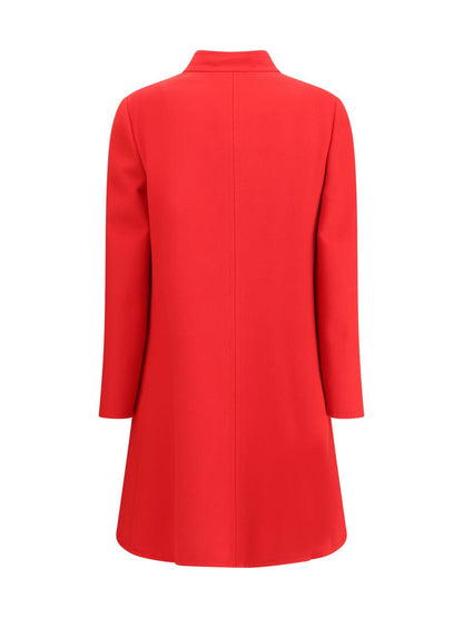 Valentino Garavani Mäntel