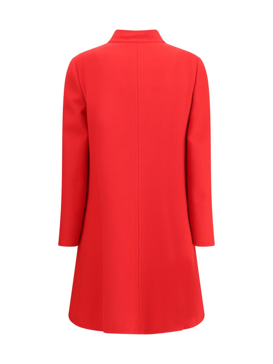 Valentino Garavani Mäntel