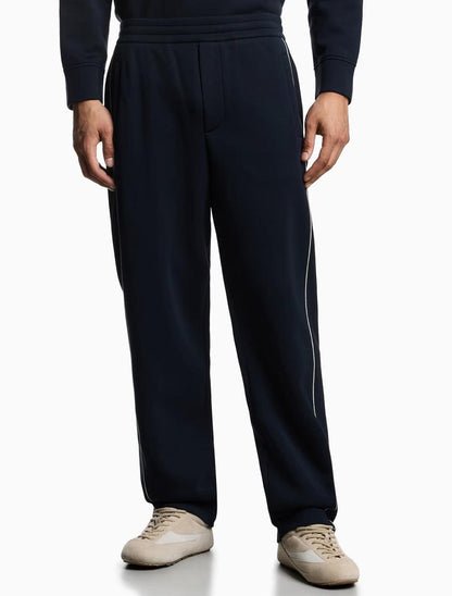 Emporio Armani Hosen