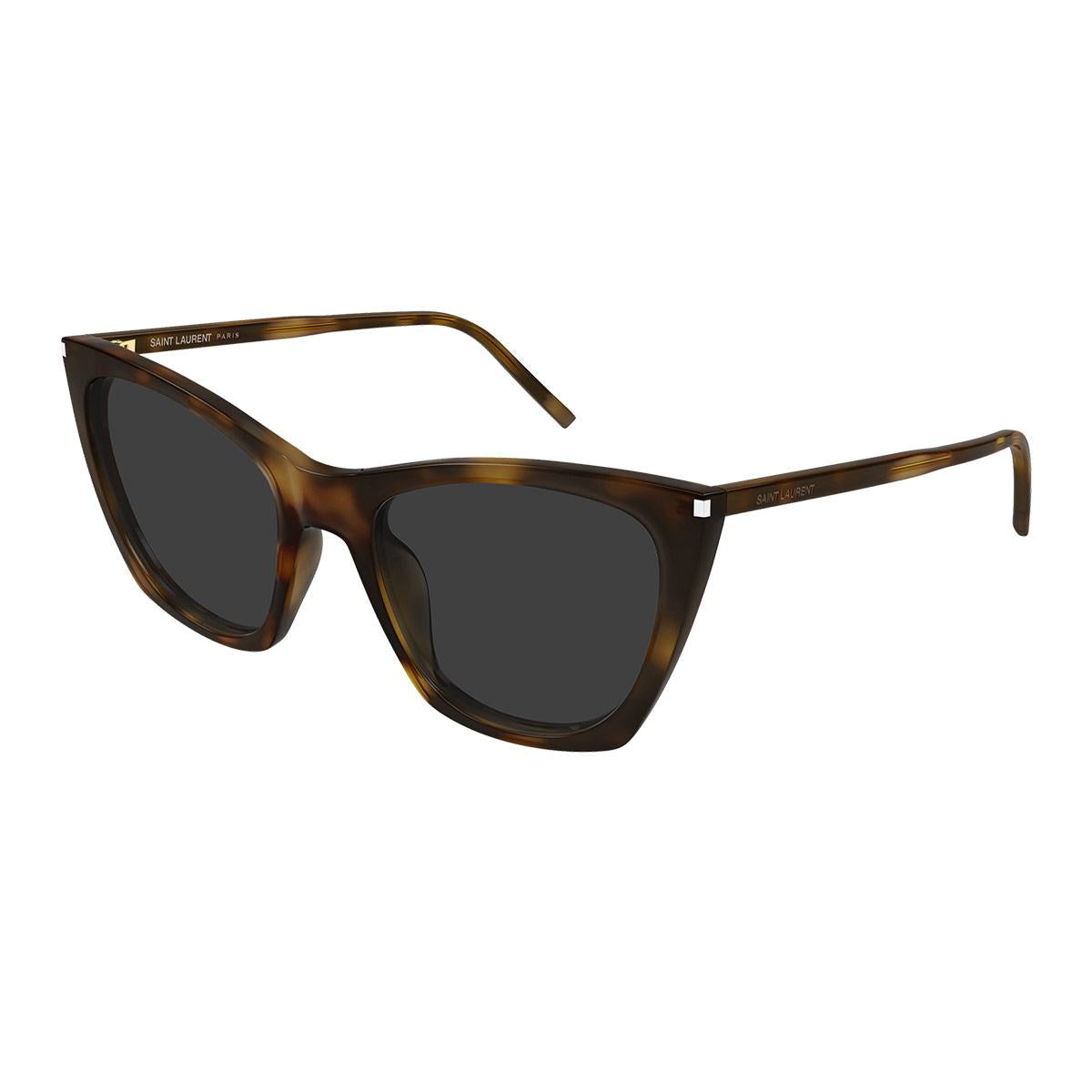 Saint Laurent Eyewear Sonnenbrillen