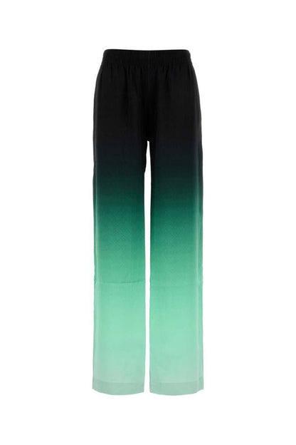 Casablanca Hosen