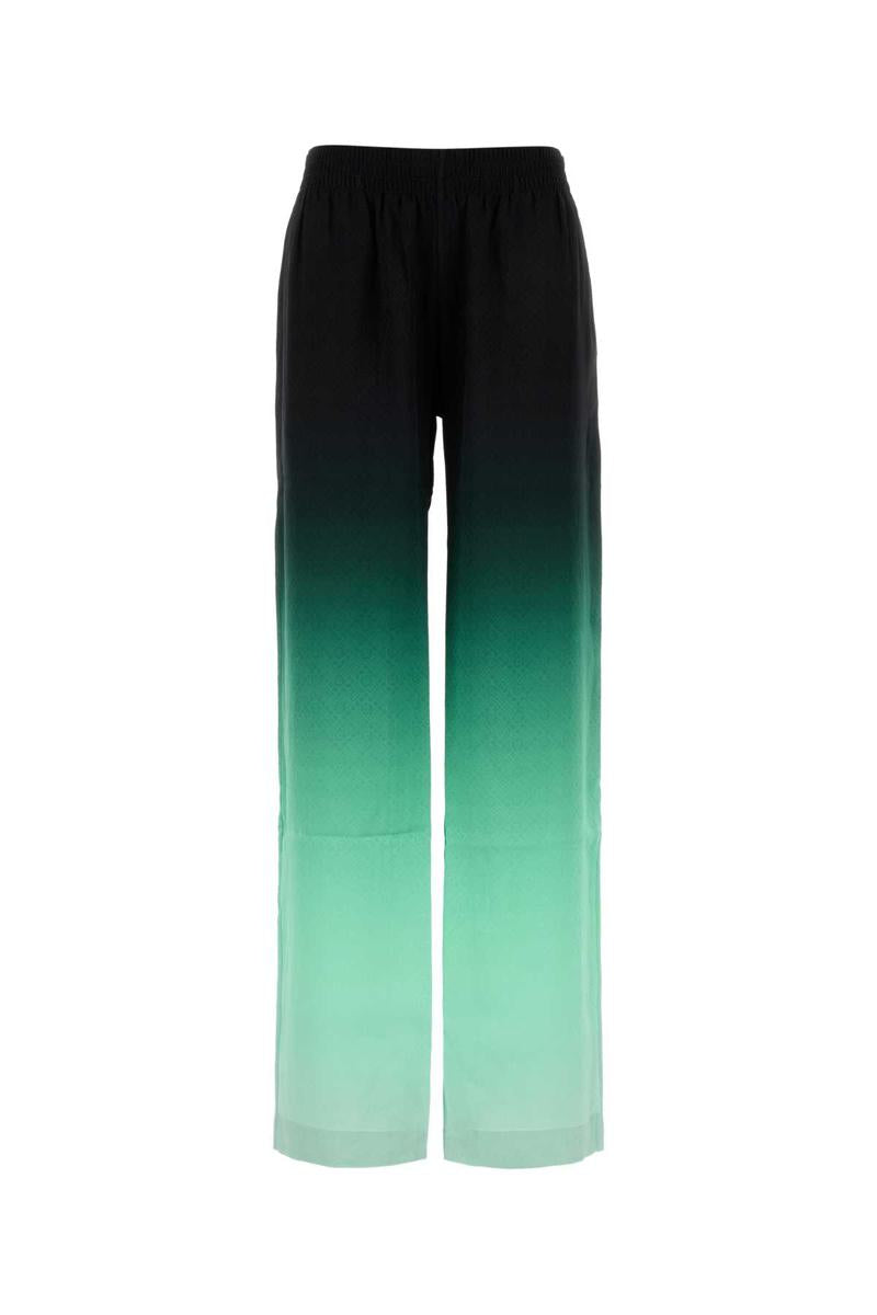 Casablanca Hosen