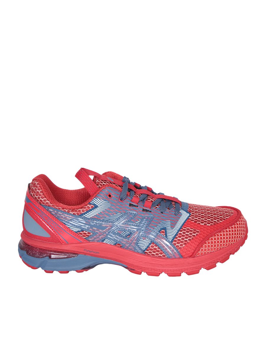 Asics Turnschuhe