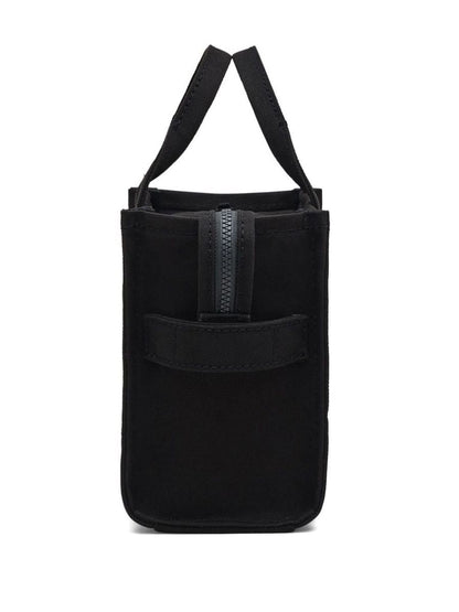 Marc Jacobs Taschen