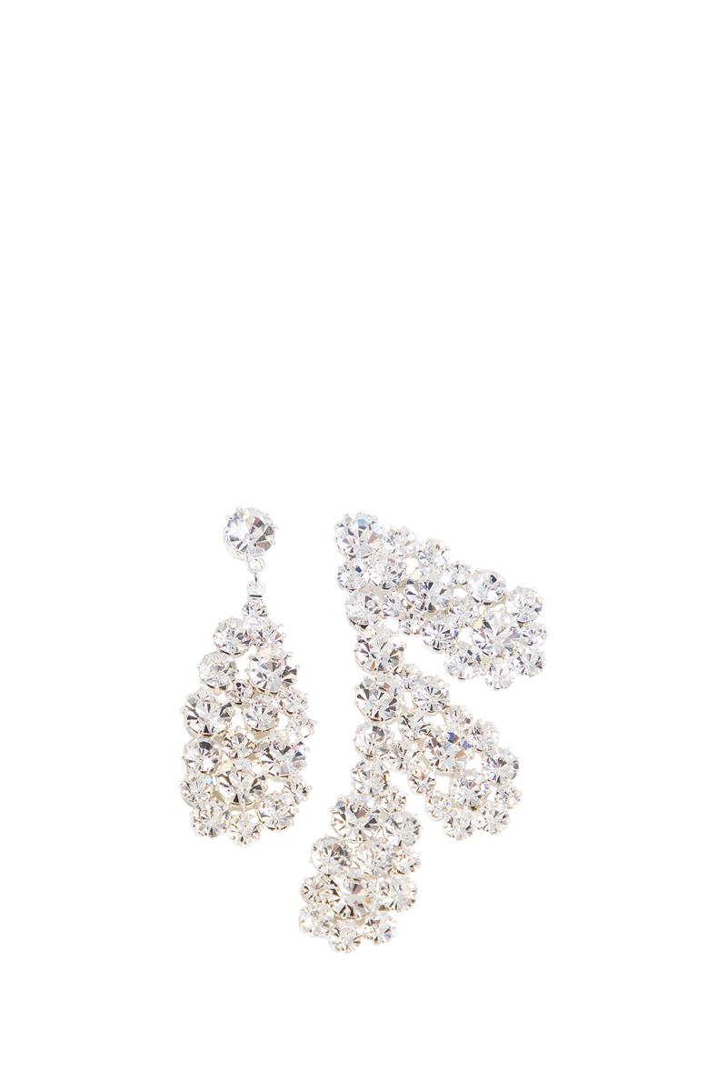 Magda Butrym Schmuck