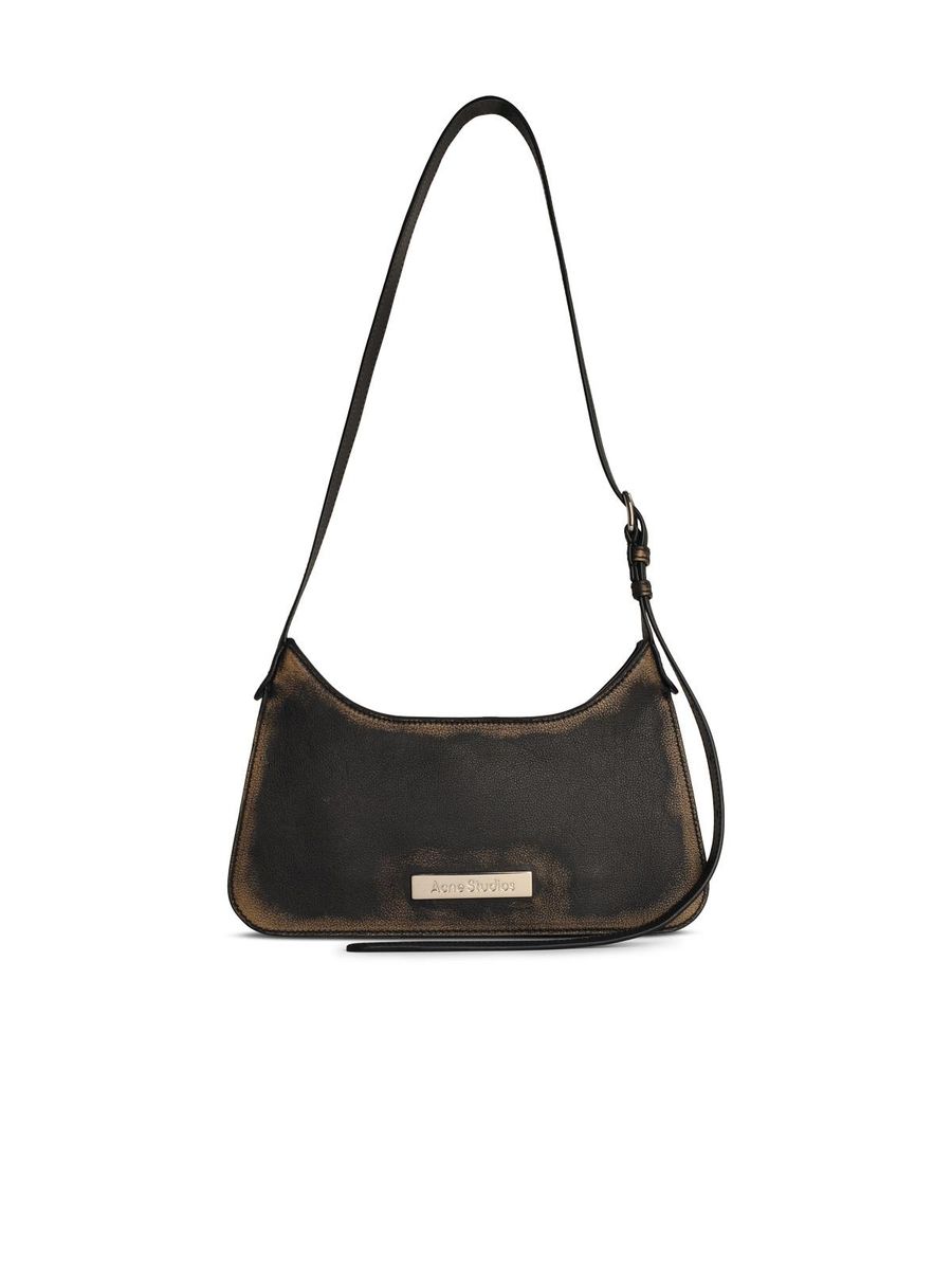 Acne Studios „Hobo“-Tasche