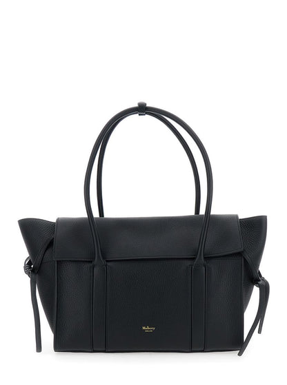 Mittelweiches Bayswater Hg