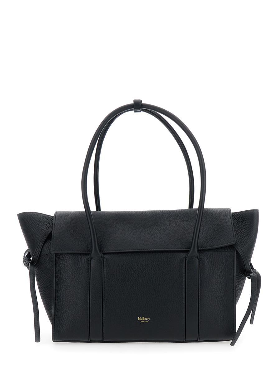 Mittelweiches Bayswater Hg
